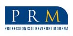 PRM Revisori